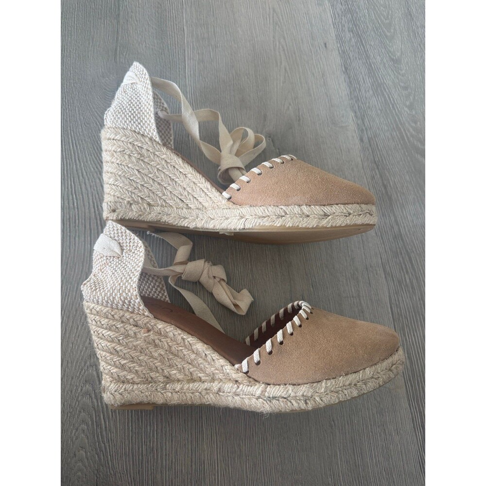 Wedges - Picture 3 of 7